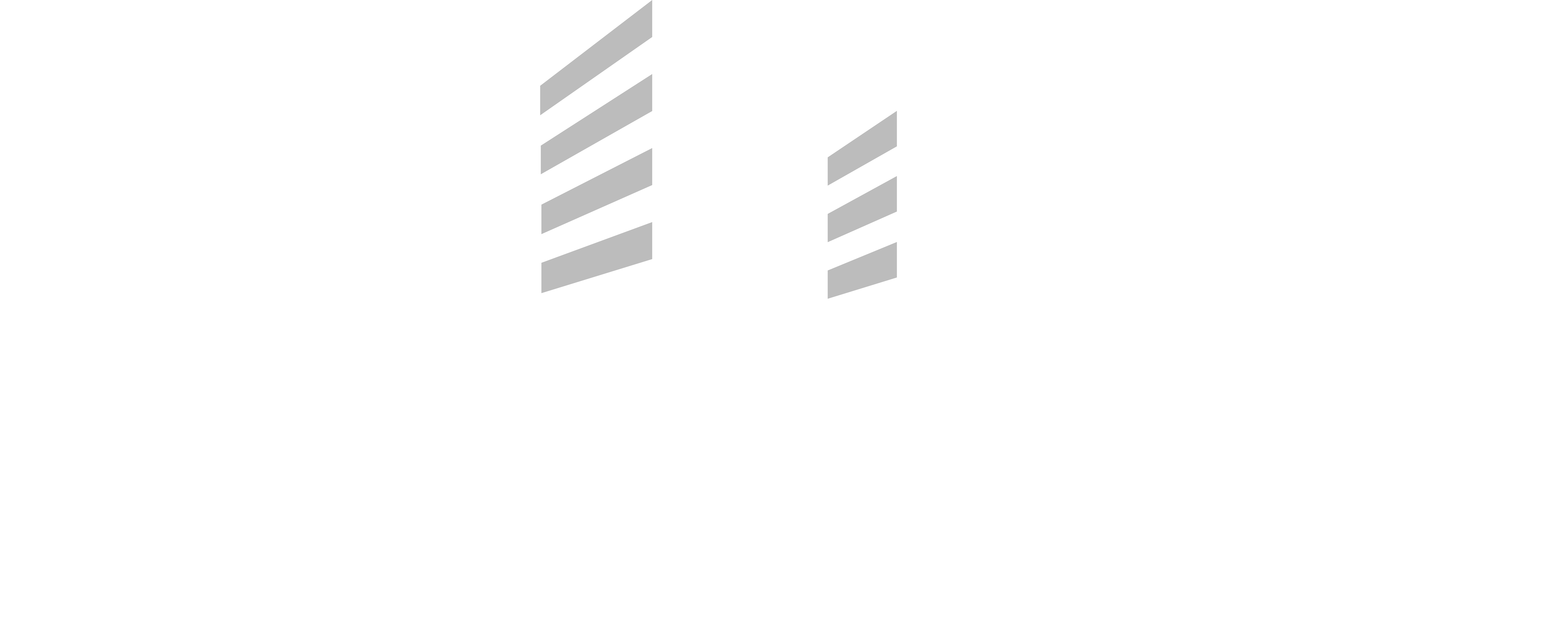 Grupo Magnum